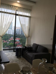 Forte Suites (D8), Apartment #134974272